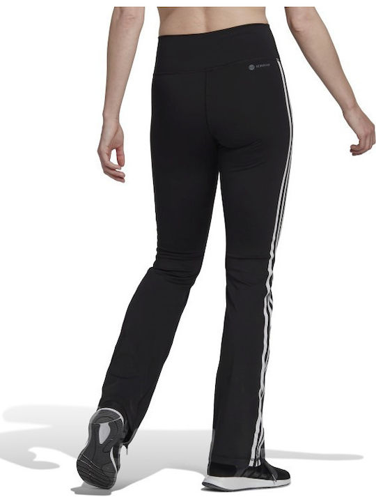 adidas Performance Sweatpants Black