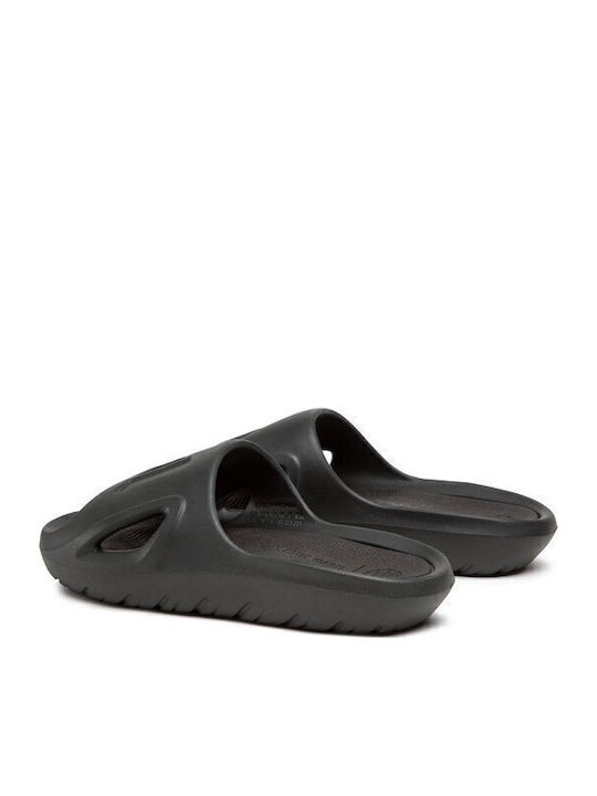 Adicane Men's Slides Black
