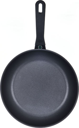 Ballarini Avola 26cm Aluminum with Non-stick Coating Ballarini Avola 26cm Aluminum with Non-stick Coating