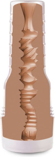Fleshlight Елиза Ибара Мастурбатор Вагина 1бр
