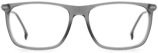 Carrera Brillenrahmen Gray 289 KB7