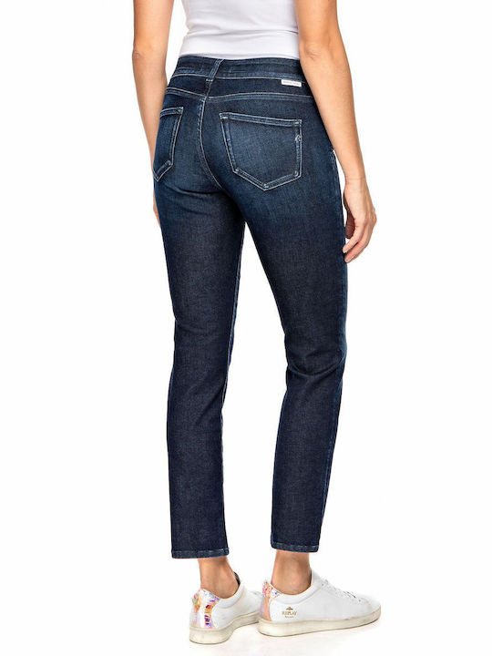 Replay Women's Jean Trousers