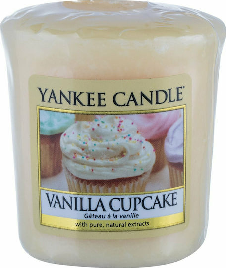 Yankee Candle Αρωματικό Κορμός Yankee Candle Αρωματικό Κορμός