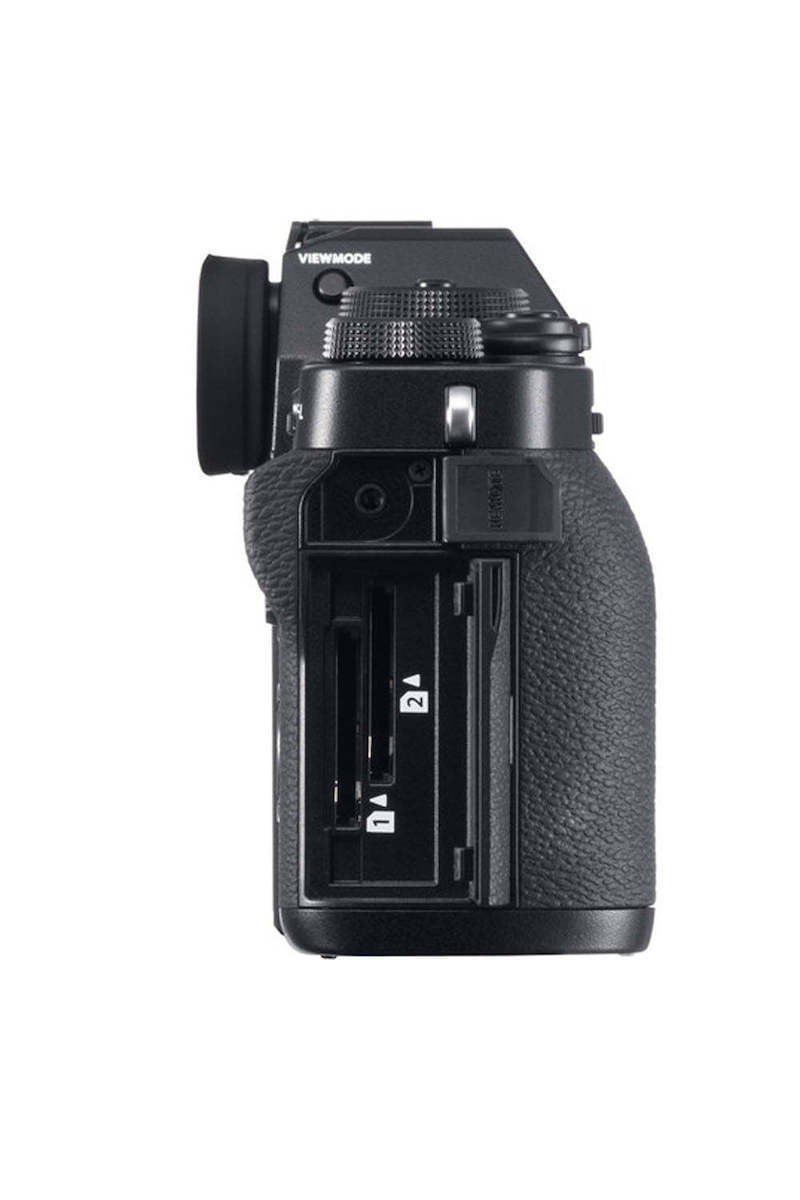 fuji xt4 skroutz