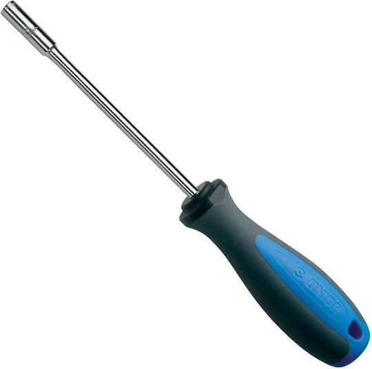 Unior 629TBI Screwdriver Sockets