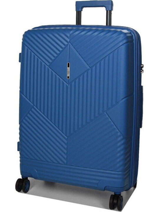 Airtex Paris 27532