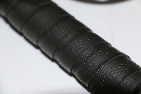 MegaFitness Premium Corzi de sărit de Viteză 3m Negru cu Lungime Reglabilă