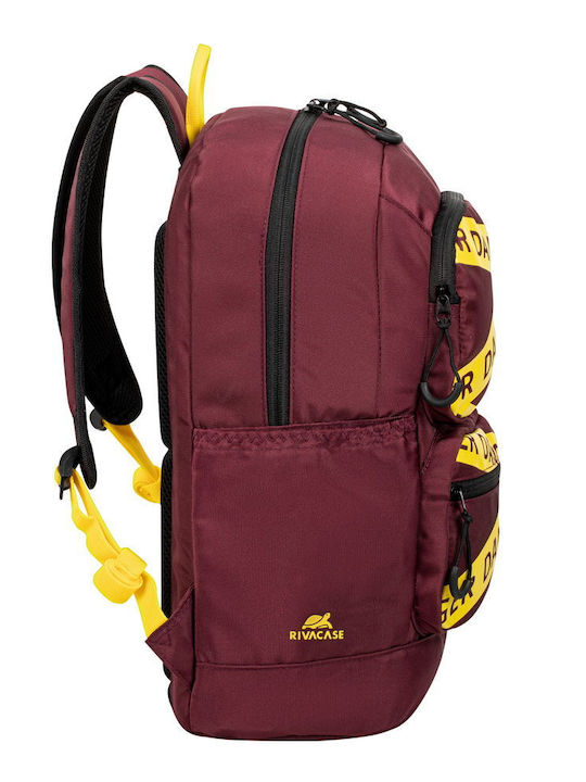Rivacase Erebus 5421 Τσάντα Πλάτης 13.3" Rivacase Erebus 5421 Τσάντα Πλάτης 13.3"