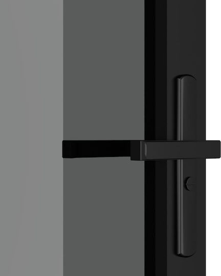Interior Door W102.5xH201.5cm 350567