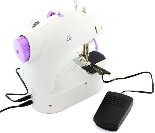 Ραπτομηχανή Mini AG330A