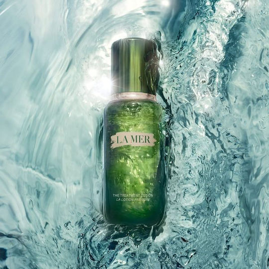 La Mer The Treatment Lotion Loțiune Tonifiere Față 150ml