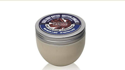 Mastic Origins Ouzo Body Butter 300ml