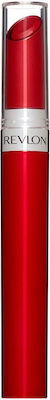 Revlon Ultra HD Gel Lipcolor 745 HD Rhubarb 2ml