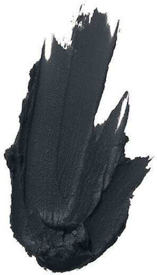 Maybelline Color Sensational Loaded Bolds 888 Pitch Black 4.4gr