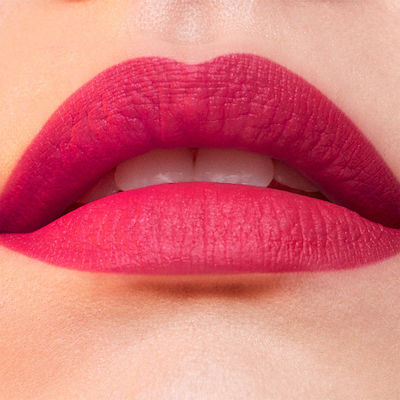 Estee Lauder Pure Colour Whipped Matte Liquid Lip Lang anhaltend Flüssig Lippenstift Matt