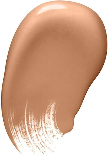 Rimmel Provocalips 115 Best Undressed Lang anhaltend Flüssig Lippenstift Schwer durchsichtig 115 Best Undressed 2.3ml
