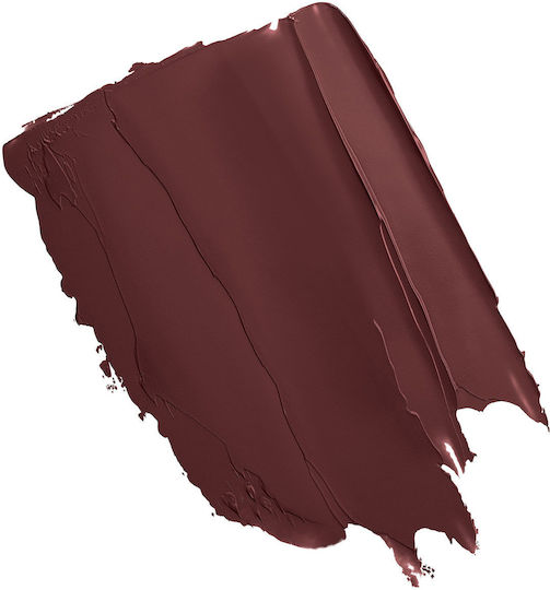 Dior Rouge Mat Lipstick Refill Matte Shade 913 Mystic Plum 3.5g