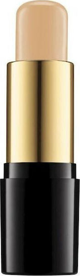 Lancome Teint Idole Ultra Wear Stick Make Up 03 Beige Diaphane 9gr
