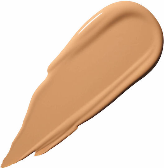 M.A.C Studio Fix Liquid Make Up SPF15 NC35 30ml