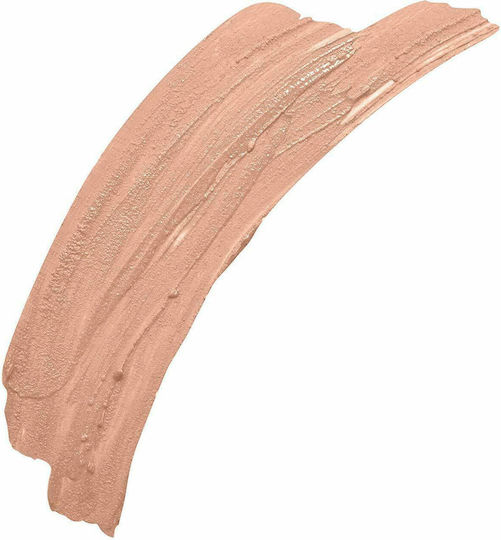 Max Factor Panstik Make Up 96 Bisque Ivory 9gr