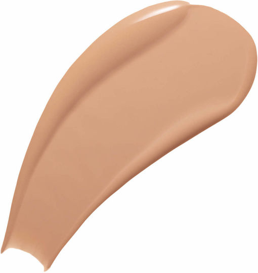 Giorgio Armani Power Fabric Foundation Mov/alb SPF25 5.25 30ml