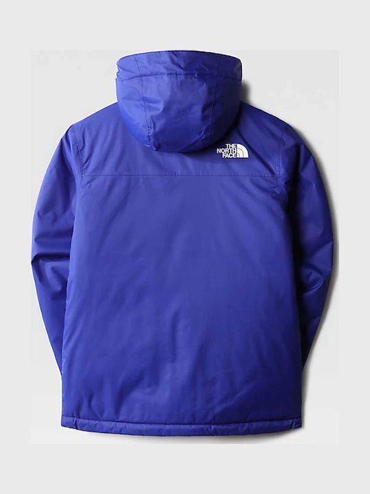 The North Face The North Face