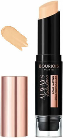 Bourjois Fabulous Long Lasting Stick Foundcealer Rămurică 7.3gr