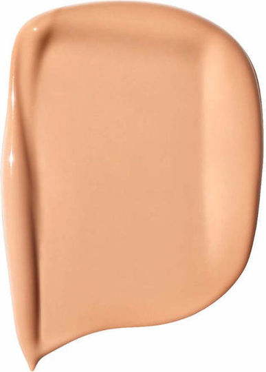 Revlon ColorStay 24 hrs Combination Oily Skin Makeup SPF15 30ml