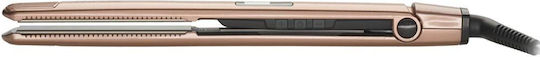 Max Pro Evolution Straightener Πρέσα Μαλλιών