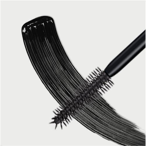 Rimmel Wonder Extension Mascara 001 Very Black 11ml