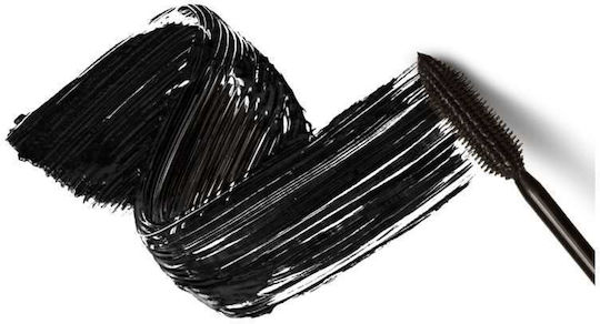 L'Oreal Paris Volume Million Mascara Black 9.4ml