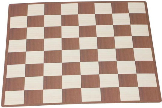 Board Game Επιτραπέζια Παιχνίδια 10 σε 1 for 1-4 Players 6+ Years Old (EN) Lifetime Games