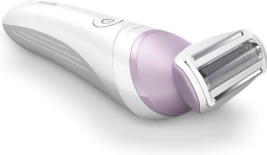 Philips Series 6000 BRL136/00 Electric Shaver Face Rechargeable