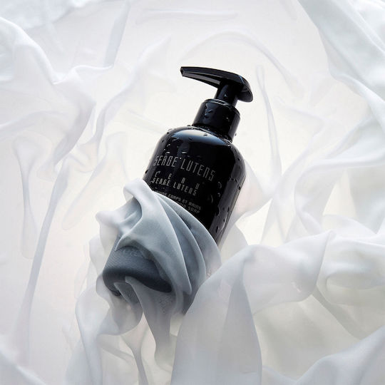 Serge Lutens L'Eau Αφρόλουτρο σε Gel 240ml