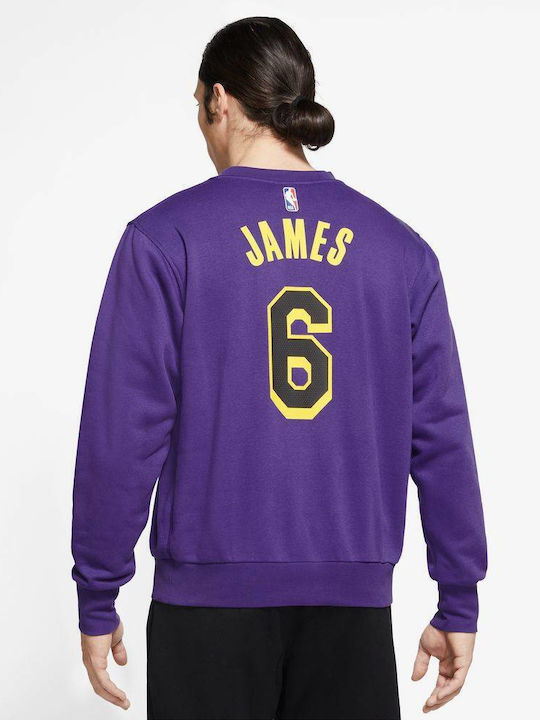 Lakers outlet hoodie skroutz