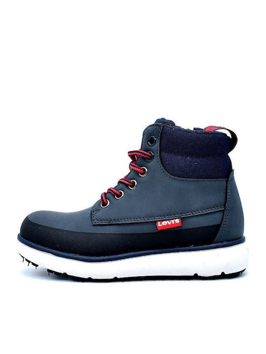 Levi's Levi's