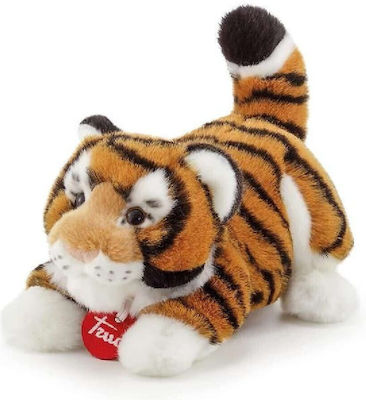 Trudi Plush Τίργης Bruce