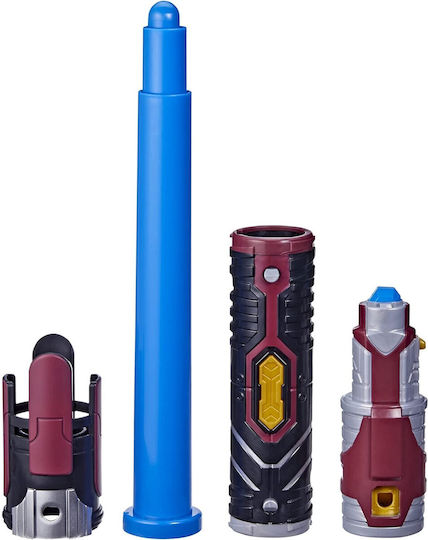 Hasbro Blue Anakin Skywalker Lichtschwert