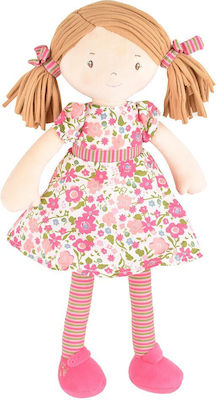 Bonikka Fran Doll 40cm. 5170