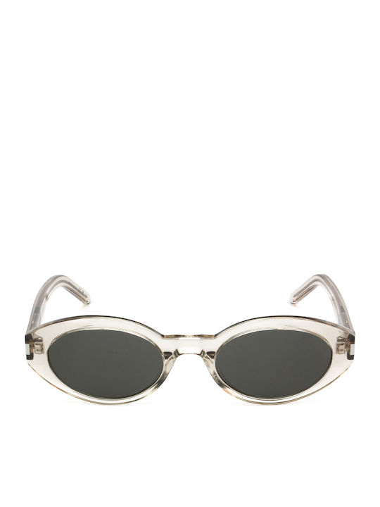 Ysl SL567