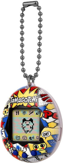 Namco - Bandai Tamagotchi για 8+ ετών 42925