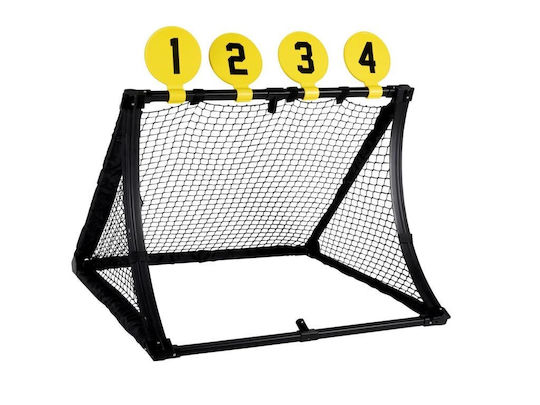 Dunlop Outdoor Goal Posts