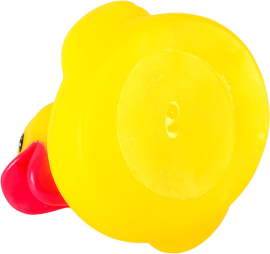 Magni Badeente für 3++ Monate
