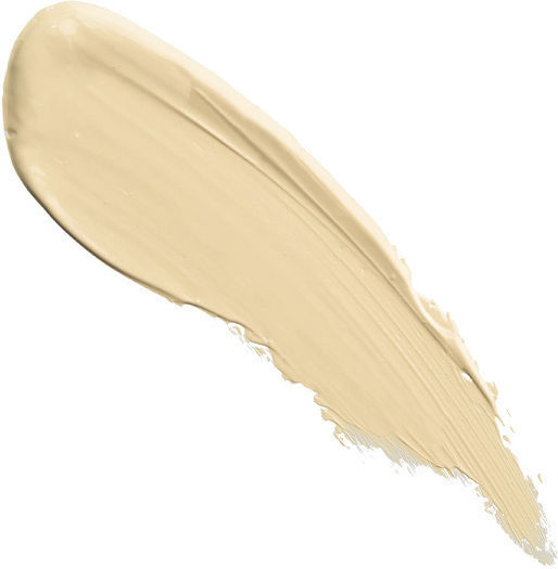 Seventeen Ideal Cover Liquid Concealer 02 Light Ochre 7ml