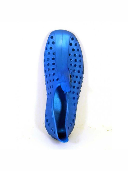 Arena Sharm 2 Polybag Children's Beach Shoes Blue