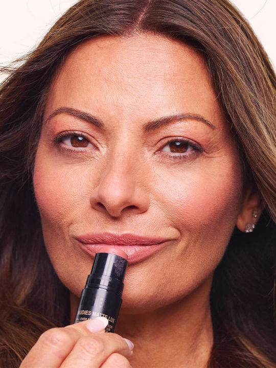 Nudestix Mini Soft & Warm Nudies Σετ Μακιγιάζ για το Πρόσωπο