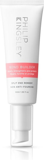 Philip Kingsley Bond Builder Haarlotion für Ernährung 50ml