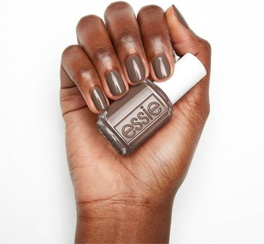 Essie Color Glanz Nagellack Sleigh It 876 Winter 2022 13.5ml