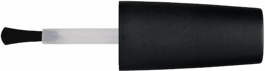 CND Vinylux Glossy Βερνίκι Νυχιών Μακράς Διαρκείας Hollywood 15ml