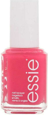 Essie Color Gloss Βερνίκι Νυχιών 26 Status Symbol 13.5ml Spring 2009